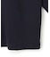 【男女兼用】3シーズンスウェット フォトTEE