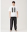 PHOTO TEE【ギフトにもおすすめ】