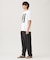 PHOTO TEE【ギフトにもおすすめ】