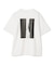 PHOTO TEE【ギフトにもおすすめ】