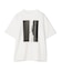 PHOTO TEE【ギフトにもおすすめ】