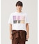 PHOTO TEE【ギフトにもおすすめ】