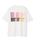 PHOTO TEE【ギフトにもおすすめ】