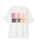 PHOTO TEE【ギフトにもおすすめ】