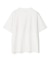 PHOTO TEE【ギフトにもおすすめ】