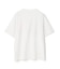 PHOTO TEE【ギフトにもおすすめ】