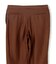 【OCEANS web / YouTube 掲載】ライトウェイトシアー イージーテーパードパンツ