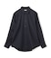 【OCEANS 雑誌・web・YouTube 掲載】FLANNEL TOUCH シャツ