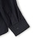 【OCEANS 雑誌・web・YouTube 掲載】FLANNEL TOUCH シャツ