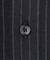 【OCEANS 雑誌・web・YouTube 掲載】FLANNEL TOUCH シャツ