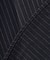 【OCEANS 雑誌・web・YouTube 掲載】FLANNEL TOUCH シャツ