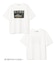 スマートストレッチ PHOTO TEE