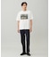 スマートストレッチ PHOTO TEE