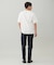 スマートストレッチ PHOTO TEE
