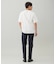 スマートストレッチ PHOTO TEE