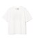 スマートストレッチ PHOTO TEE
