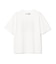 スマートストレッチ PHOTO TEE