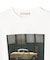 スマートストレッチ PHOTO TEE