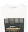 スマートストレッチ PHOTO TEE