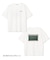 スマートストレッチ PHOTO TEE