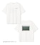 スマートストレッチ PHOTO TEE