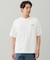 スマートストレッチ PHOTO TEE