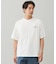 スマートストレッチ PHOTO TEE