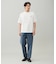スマートストレッチ PHOTO TEE