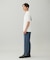 スマートストレッチ PHOTO TEE