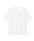 スマートストレッチ PHOTO TEE