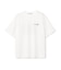 スマートストレッチ PHOTO TEE