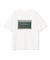 スマートストレッチ PHOTO TEE