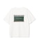スマートストレッチ PHOTO TEE