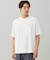 スマートストレッチ PHOTO TEE