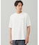 スマートストレッチ PHOTO TEE