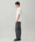 スマートストレッチ PHOTO TEE