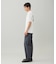 スマートストレッチ PHOTO TEE