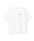 スマートストレッチ PHOTO TEE