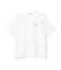 スマートストレッチ PHOTO TEE