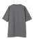 スマートストレッチ ジャケットインTEE