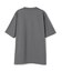 スマートストレッチ ジャケットインTEE