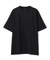 スマートストレッチ ジャケットインTEE
