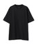スマートストレッチ ジャケットインTEE