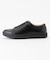 MOONSTAR WORLD MARCH  GE102