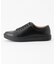 MOONSTAR WORLD MARCH  GE102