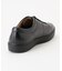 MOONSTAR WORLD MARCH  GE102