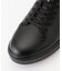 MOONSTAR WORLD MARCH  GE102