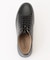 MOONSTAR WORLD MARCH  GE102