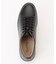 MOONSTAR WORLD MARCH  GE102
