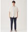 【ストレッチ】TRストレッチ 機能美パンツ
